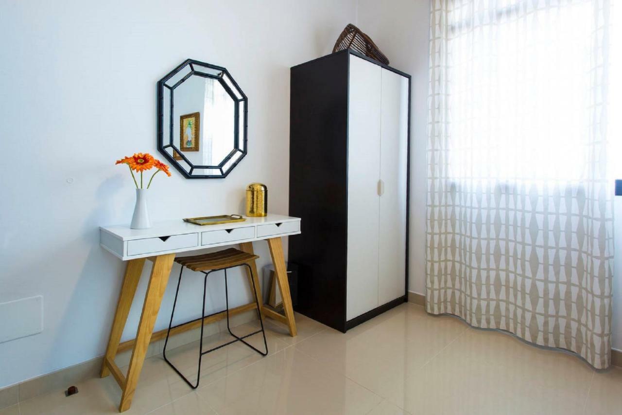 Casa En Son Espanyolet Palma de Mallorca Bagian luar foto