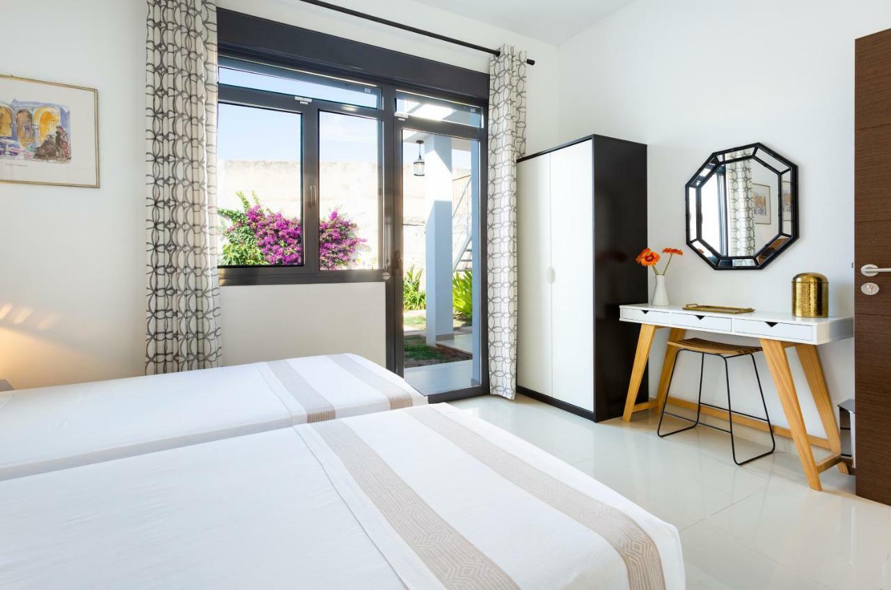 Casa En Son Espanyolet Palma de Mallorca Bagian luar foto